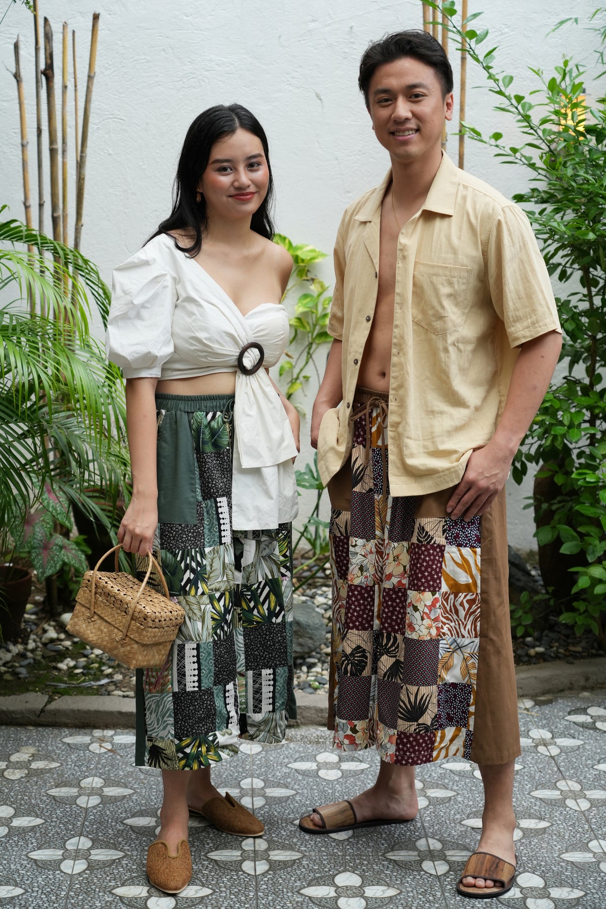 Pagsibol